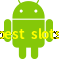 Aplicativo best slots para Android