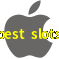 Aplicativo best slots para iOS