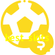 Aposte em esportes do mundo todo no best slots!