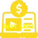 O Cassino best slots também oferece apostas esportivas virtuais!