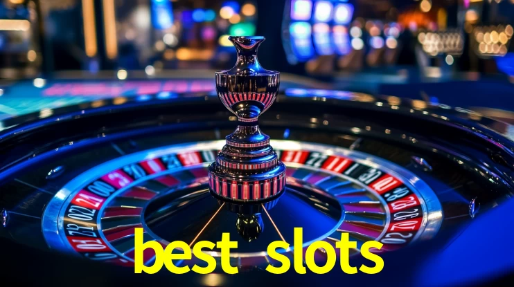 best slots - Caça-Níqueis VIP Elite - best slots.com