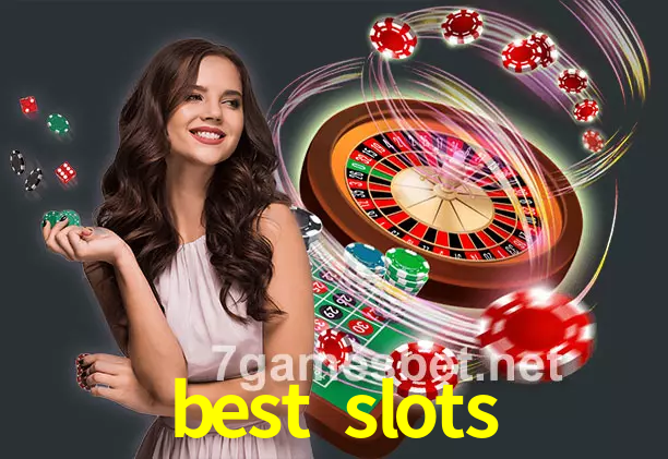vivo no cassino best slots