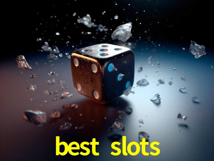 Descubra o Programa VIP da best slots: Vantagens Exclusivas para Jogadores