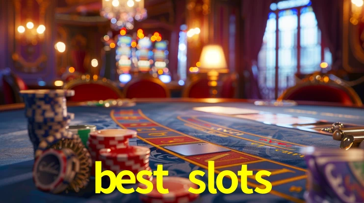 Gates of Olympus best slots