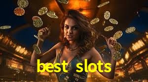 Football Betting best slots