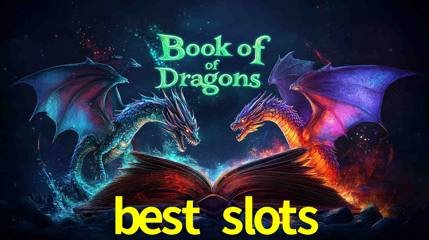 Casino Ao Vivo best slots