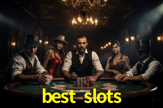 Sistemas de Segurança best slots