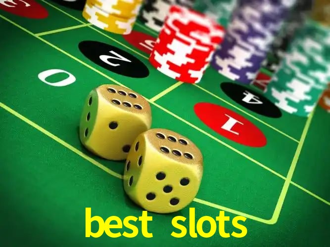 Spaceman Game best slots