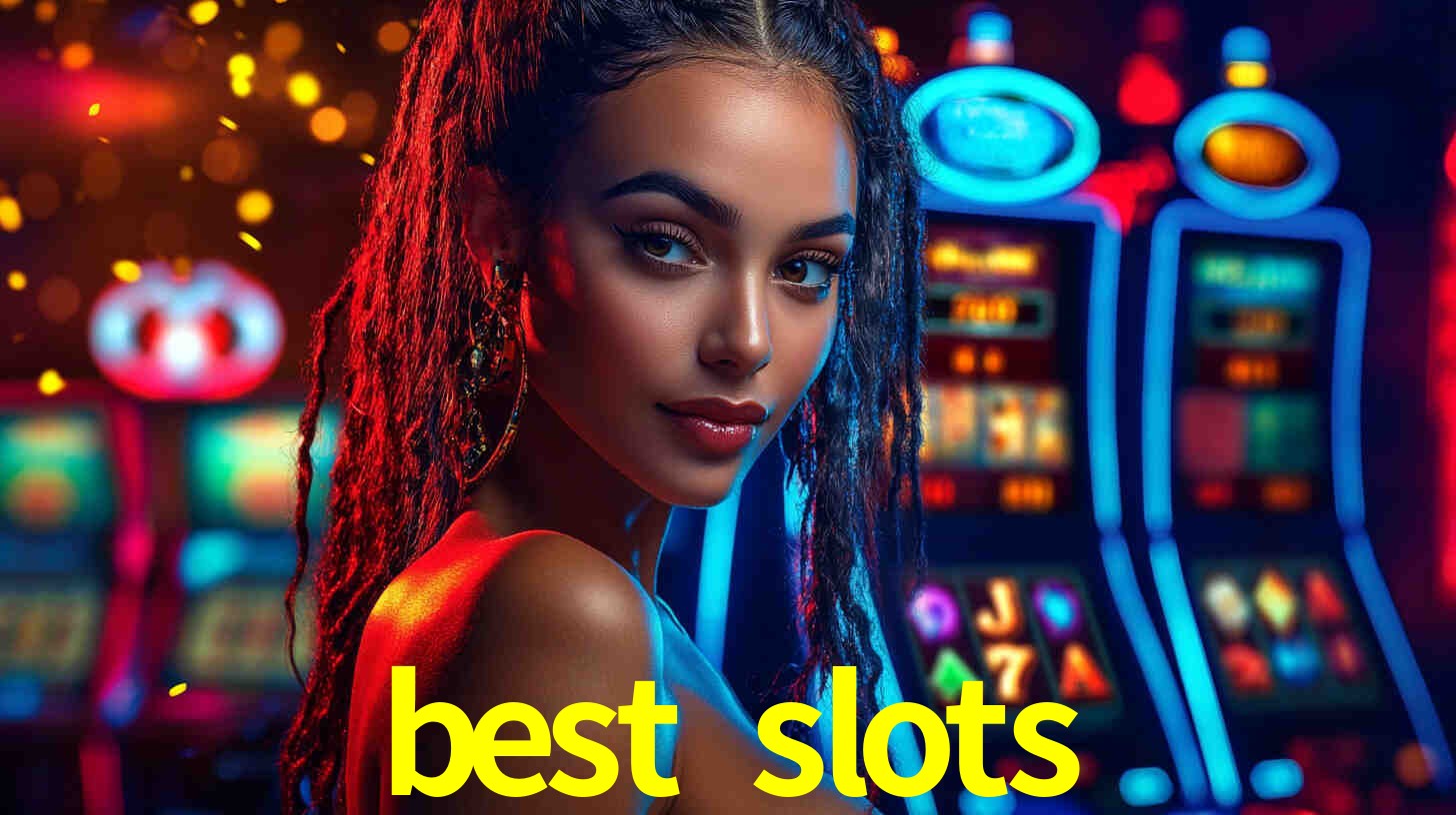Gates of Olympus best slots