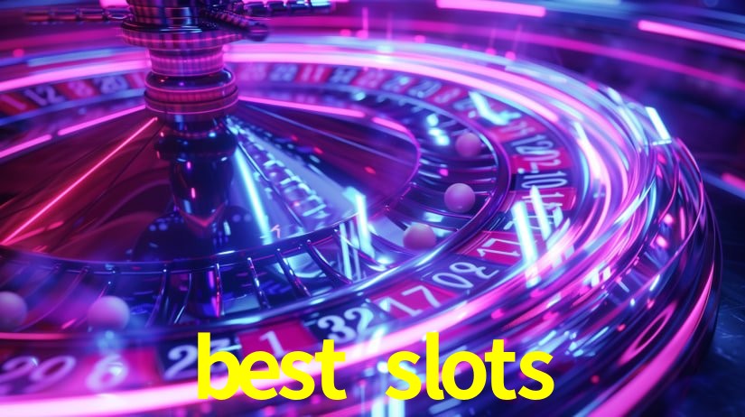 Segurança 2FA best slots