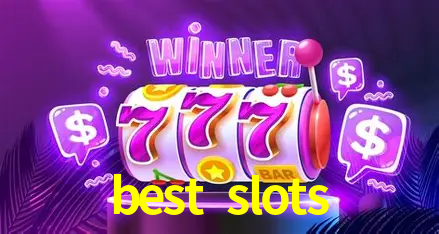 Seasonal Promotions best slots