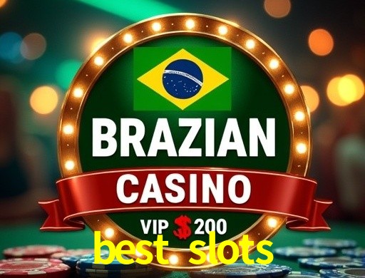 Desvendando o Mundo dos Jogos Virtuais na best slots