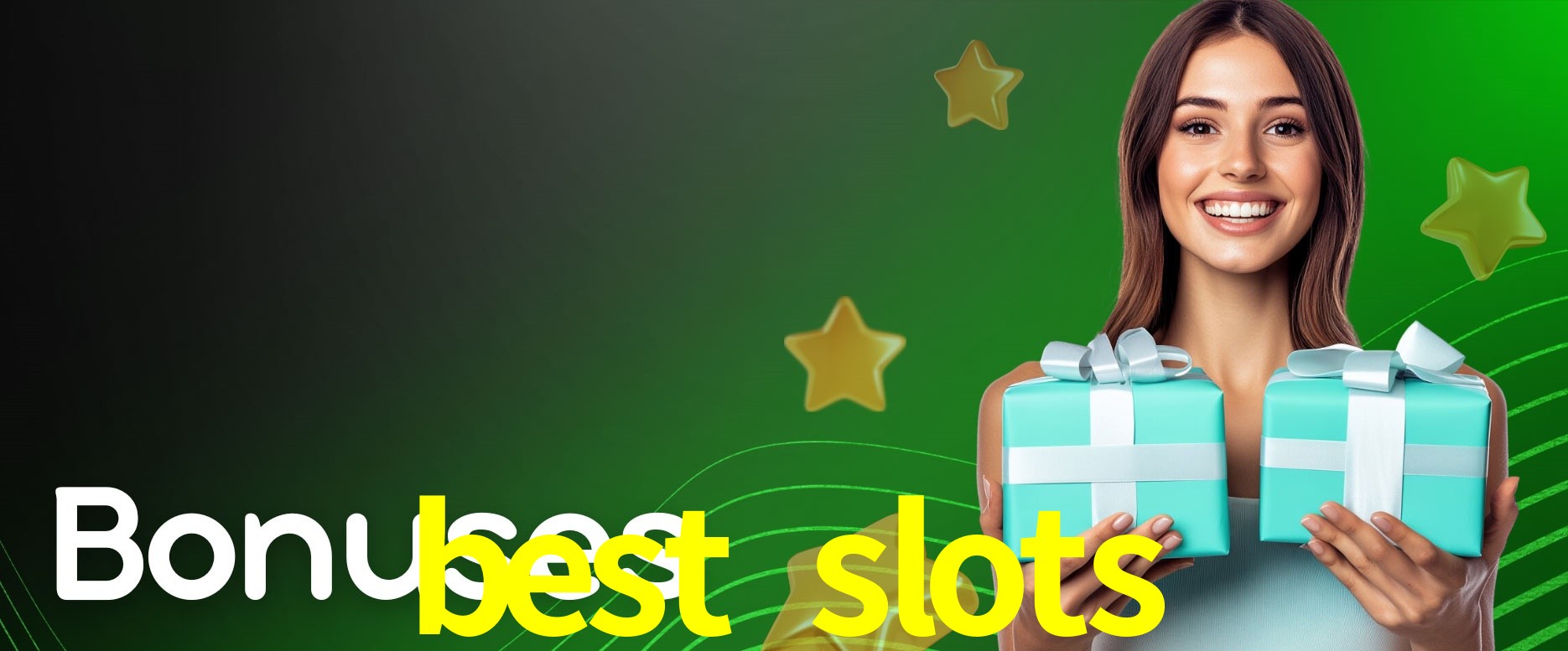 Secure Login best slots