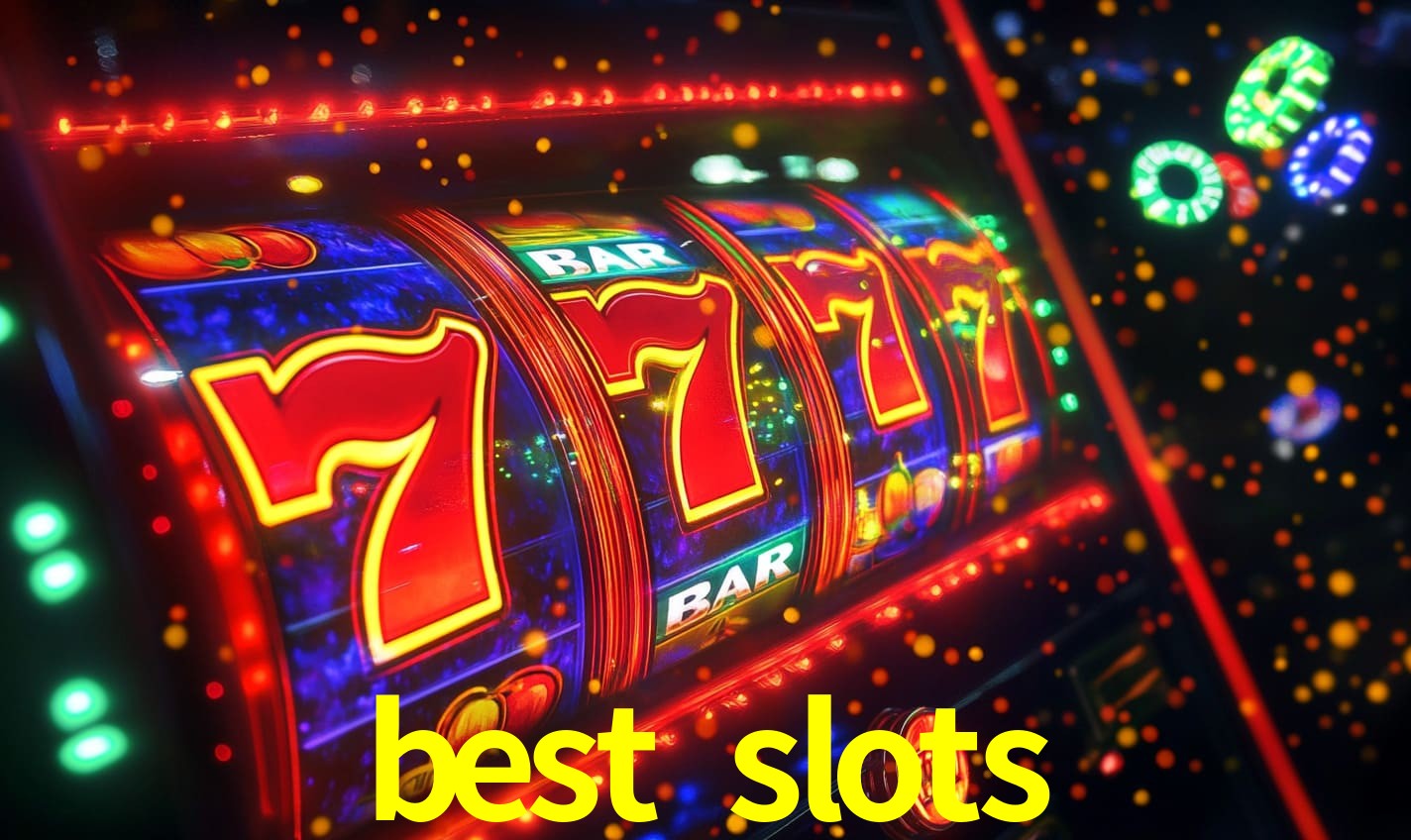 best slots,best slots.com