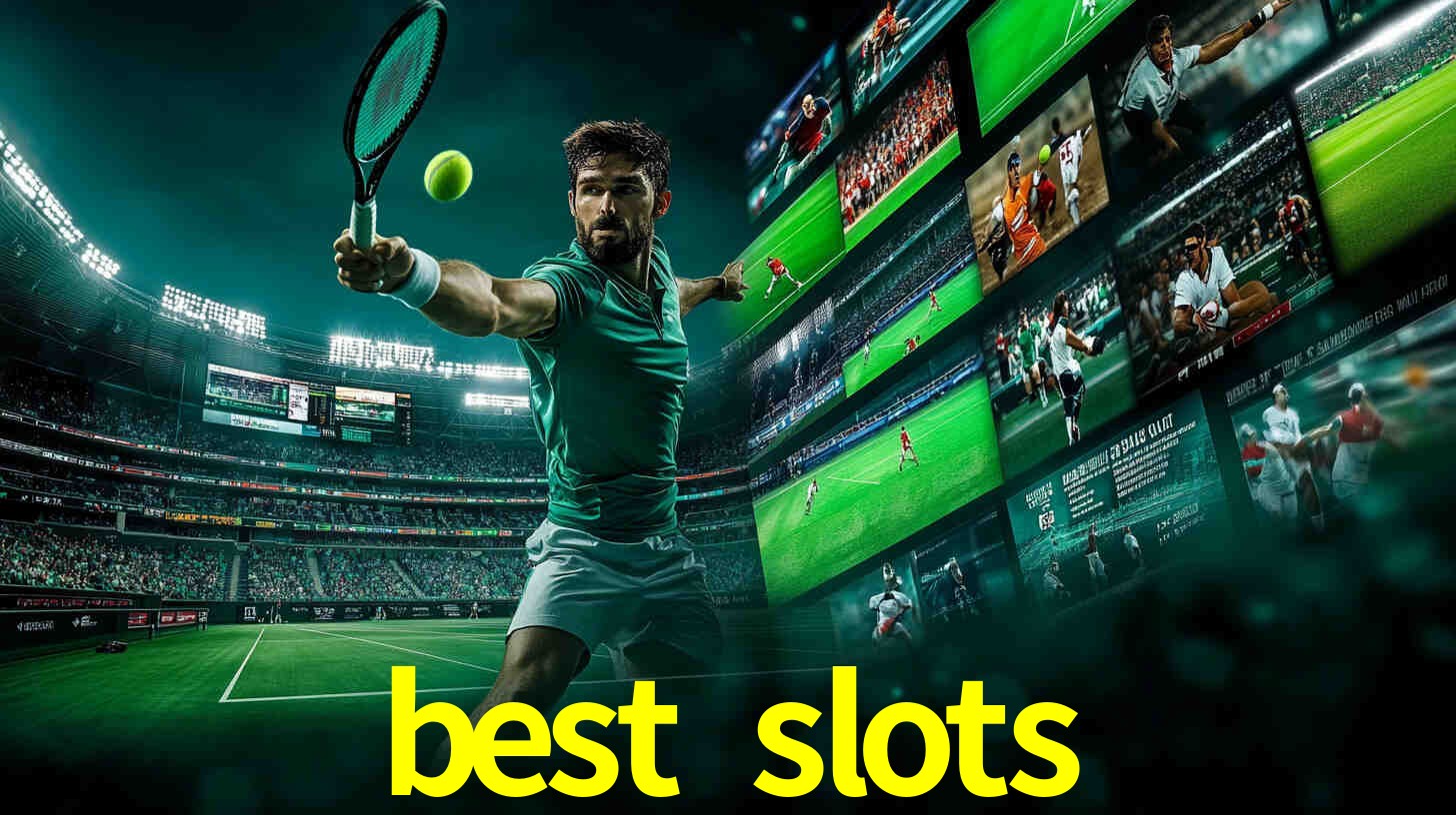 Estatísticas Crash Games best slots