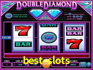 A Popularidade dos Caça-Níqueis no best slots