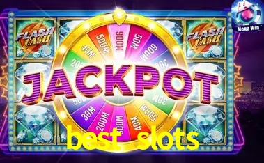 A Experiência Imersiva dos Cassinos Ao Vivo no best slots