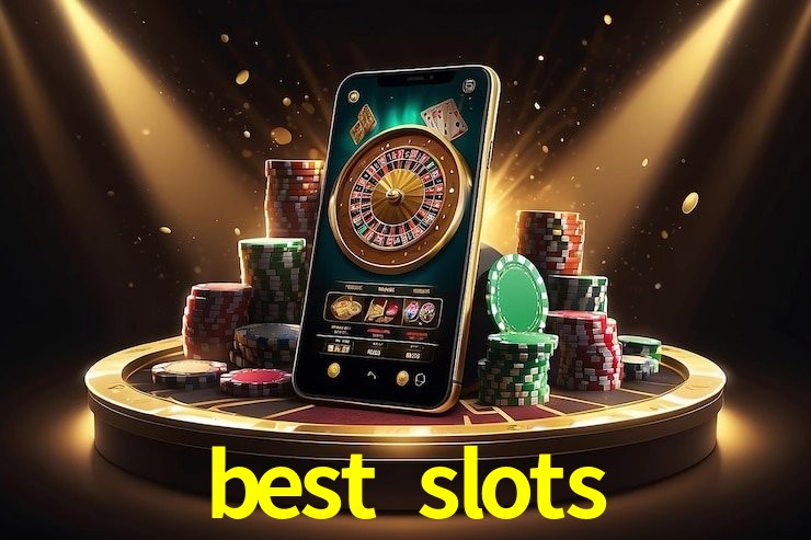 A Popularidade dos Caça-Níqueis no best slots