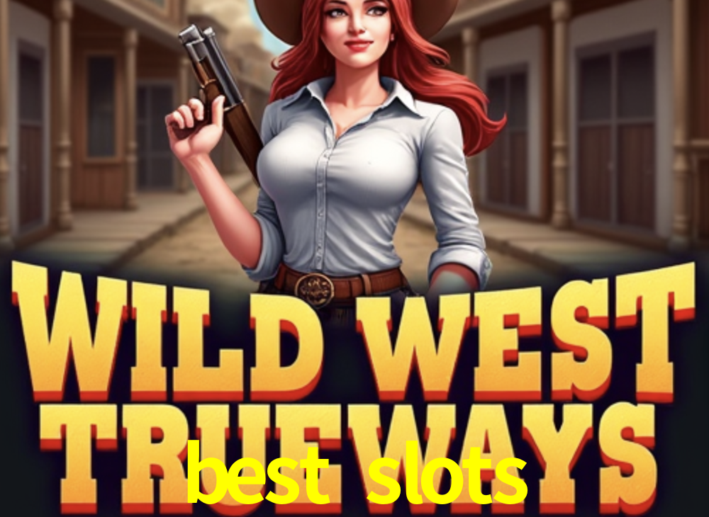 Games Directory best slots