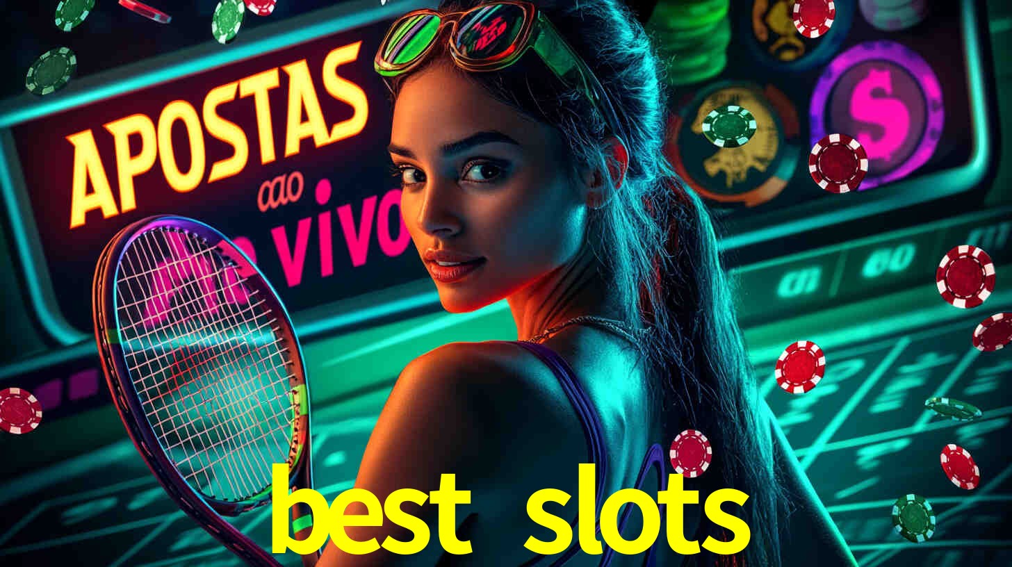 Estratégias Crash Games best slots