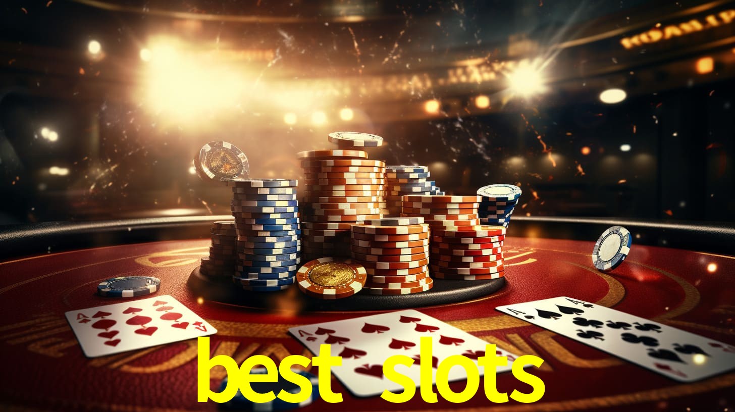Daily Bonuses best slots
