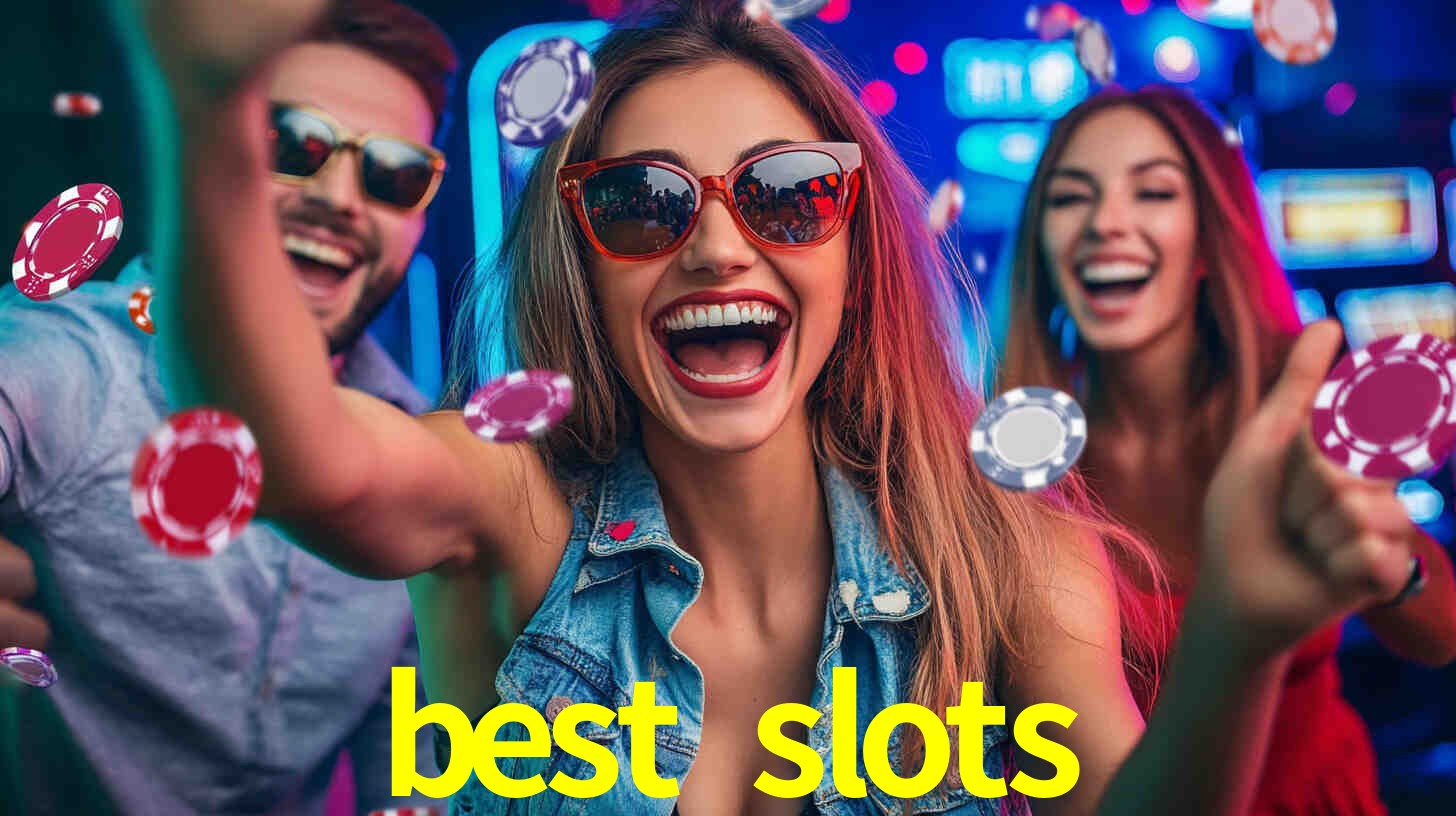 Apostas de Tênis best slots