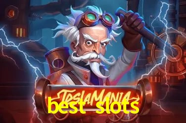 A Experiência Imersiva dos Cassinos Ao Vivo no best slots