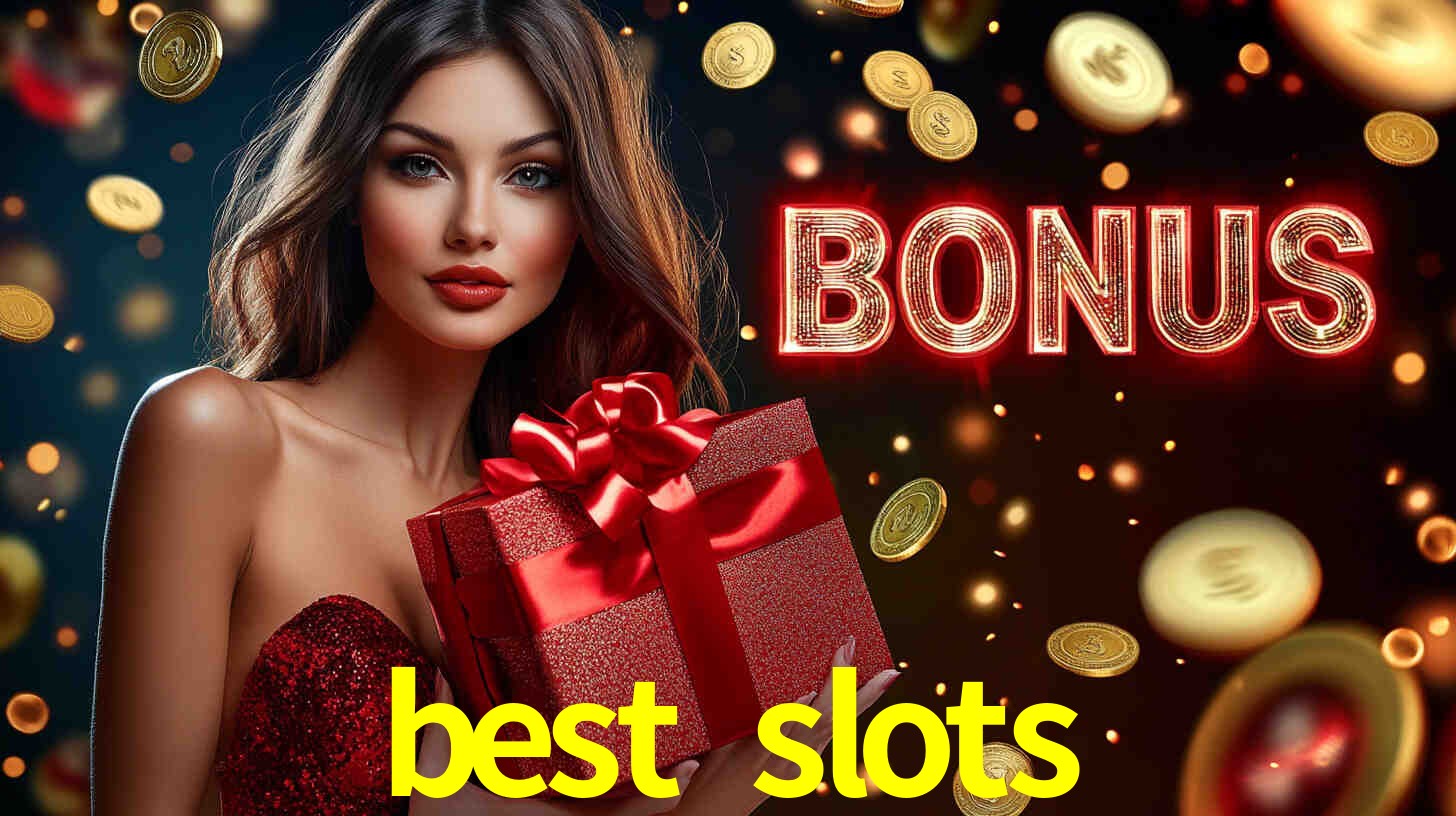 Apostas de Basquete best slots