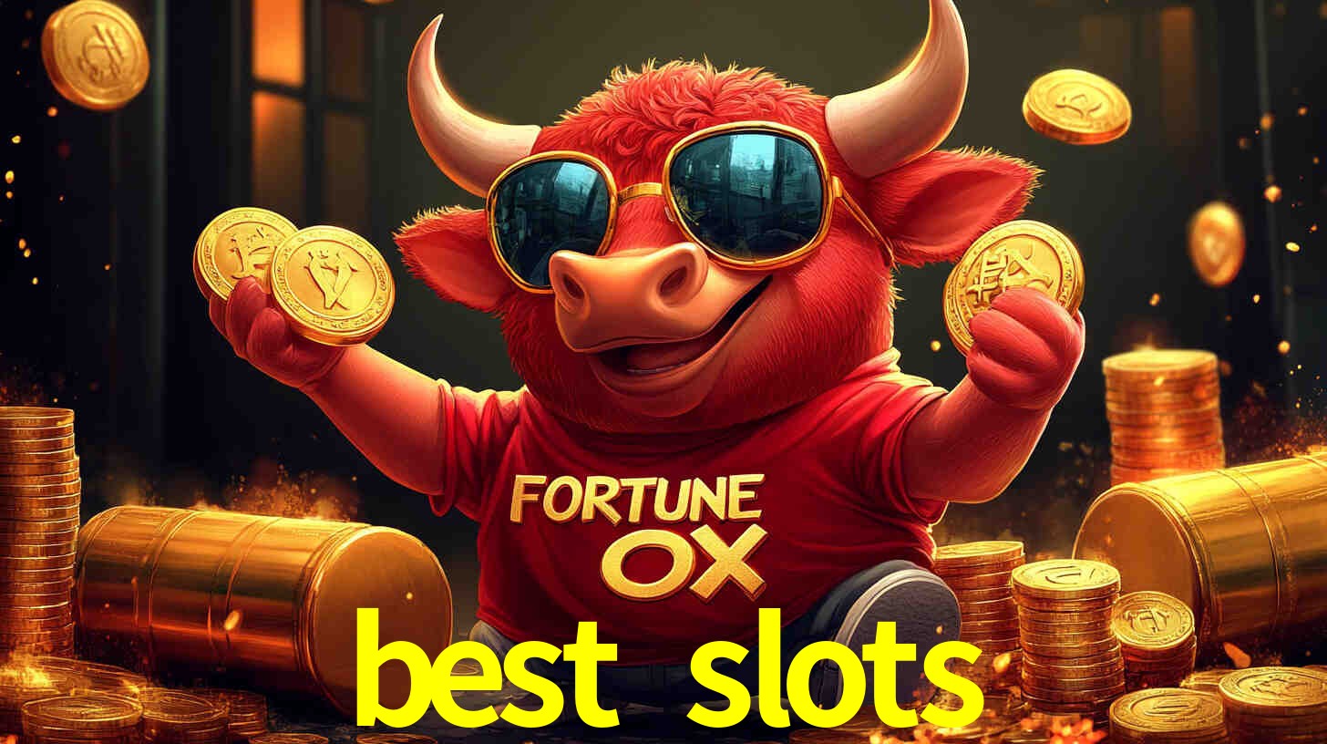 Mesa de Roleta best slots