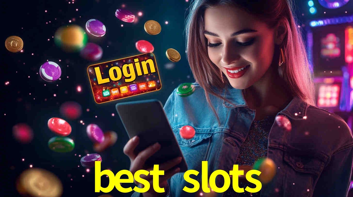 Estatísticas Esportivas best slots