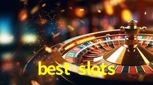 Explorando a Categoria de Eventos em Apostas na best slots