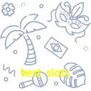 Bônus Diários best slots