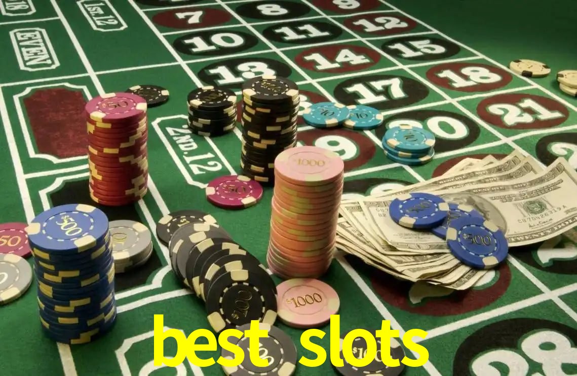 Basketball Betting best slots