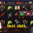 Flash Promotion best slots