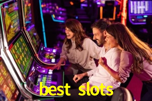Ofertas Exclusivas best slots
