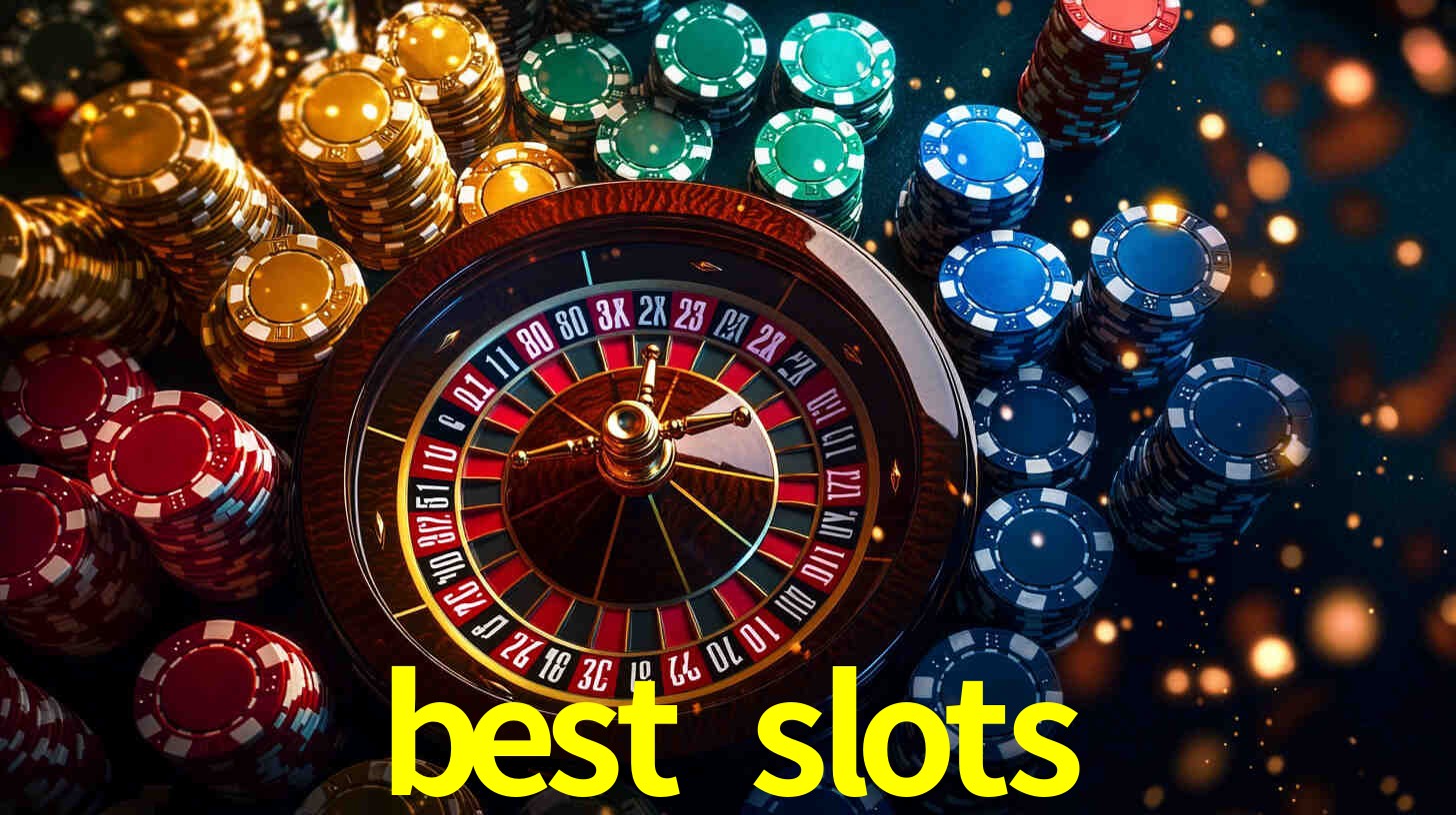 Experimente o Login Seguro Premium no best slots