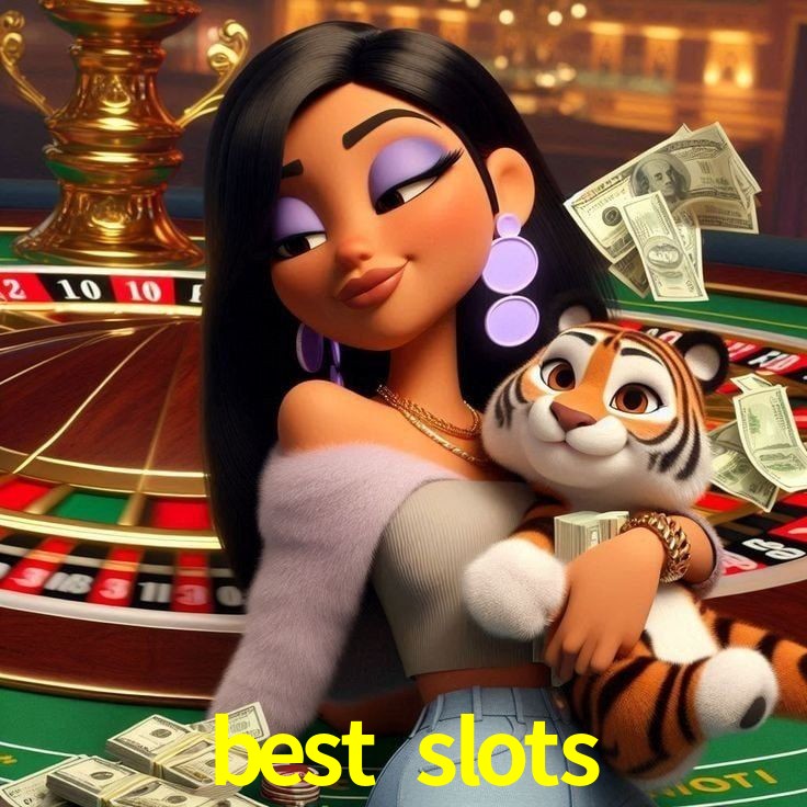 Crash Games Strategies best slots
