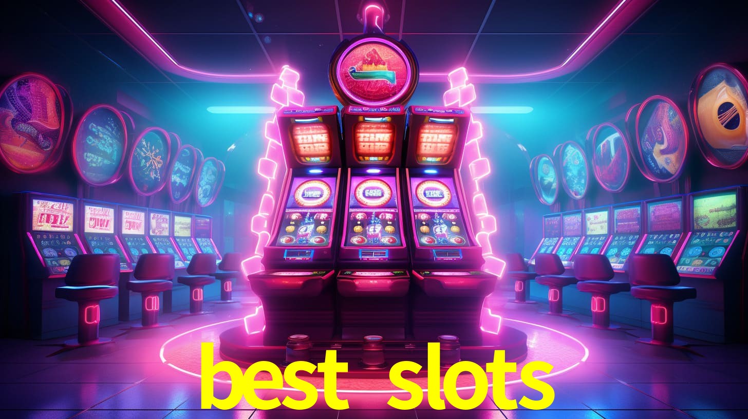 best slots,best slots.com