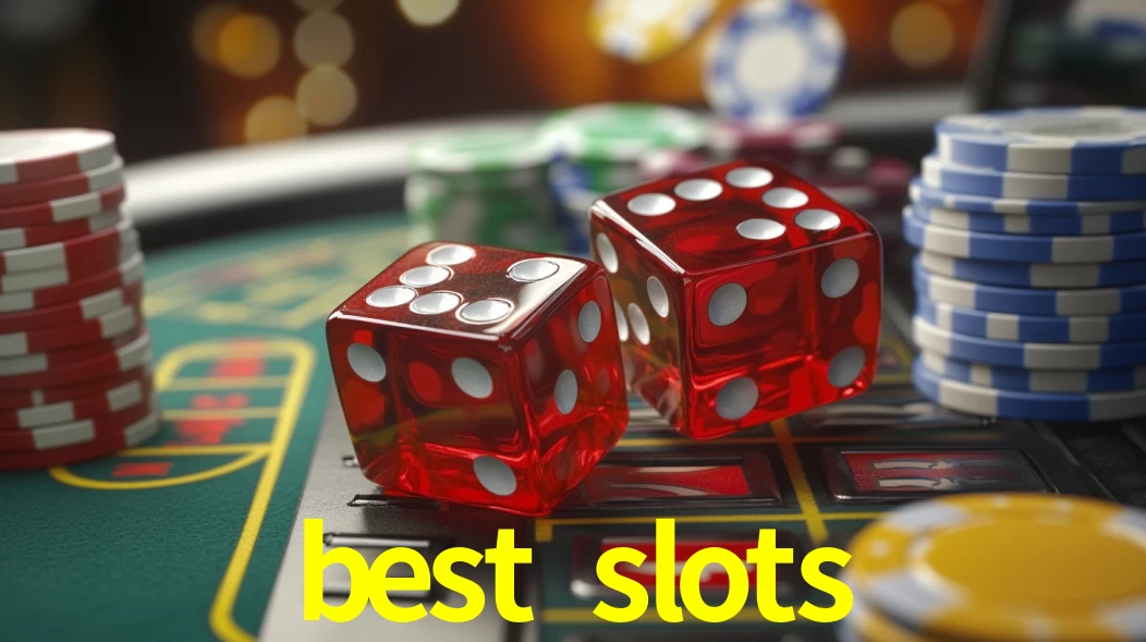 Instant EasyPaisa best slots