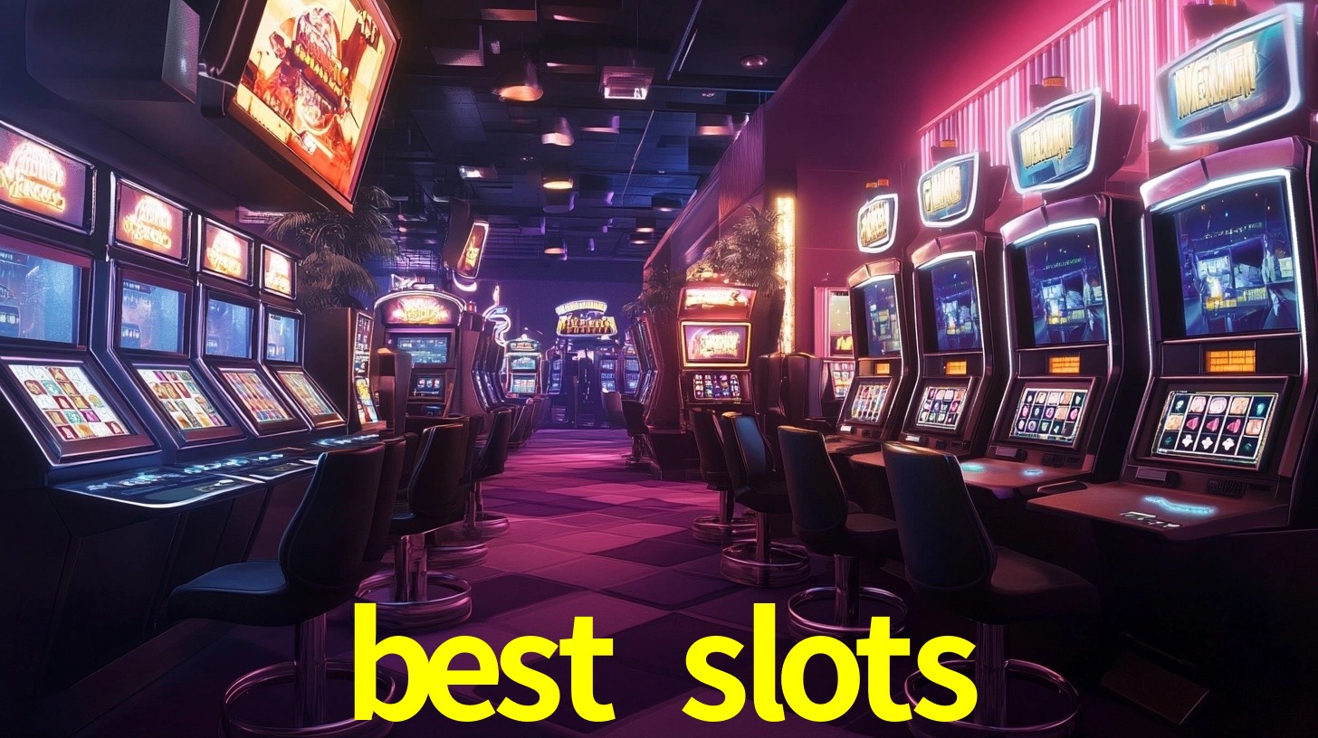 best slots,best slots.com