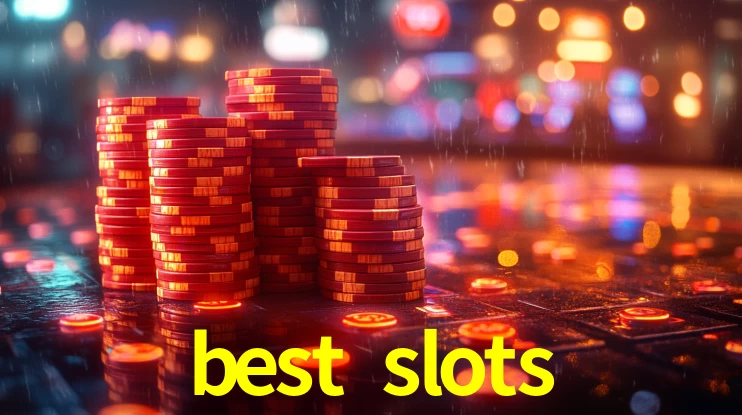 best slots: Jogue Crash e Experimente Alta Recompensa Instantânea