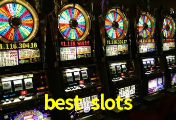 PIX Instantâneo best slots