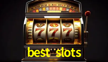 Interface Premium best slots