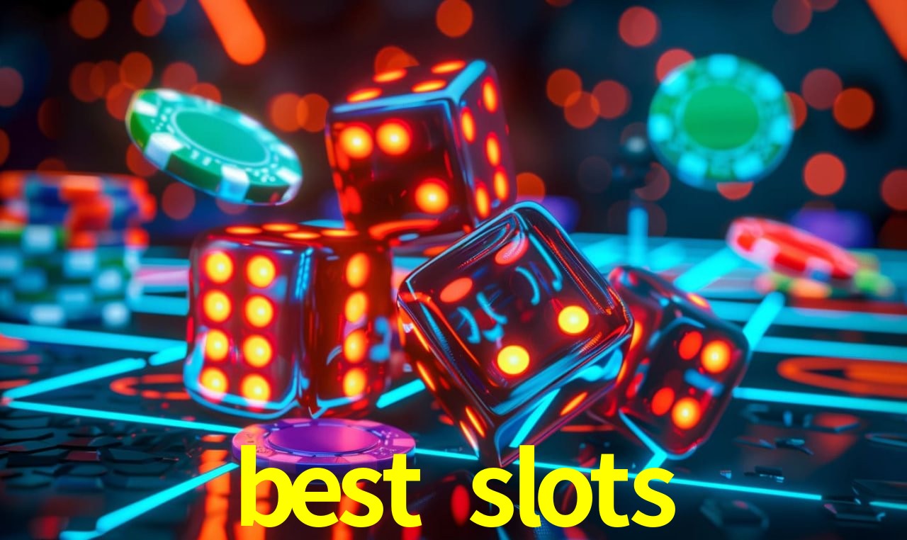 Especiais de Fim de Semana best slots