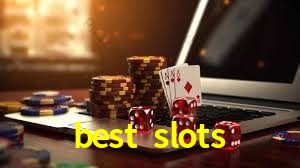 Promoções Sazonais best slots