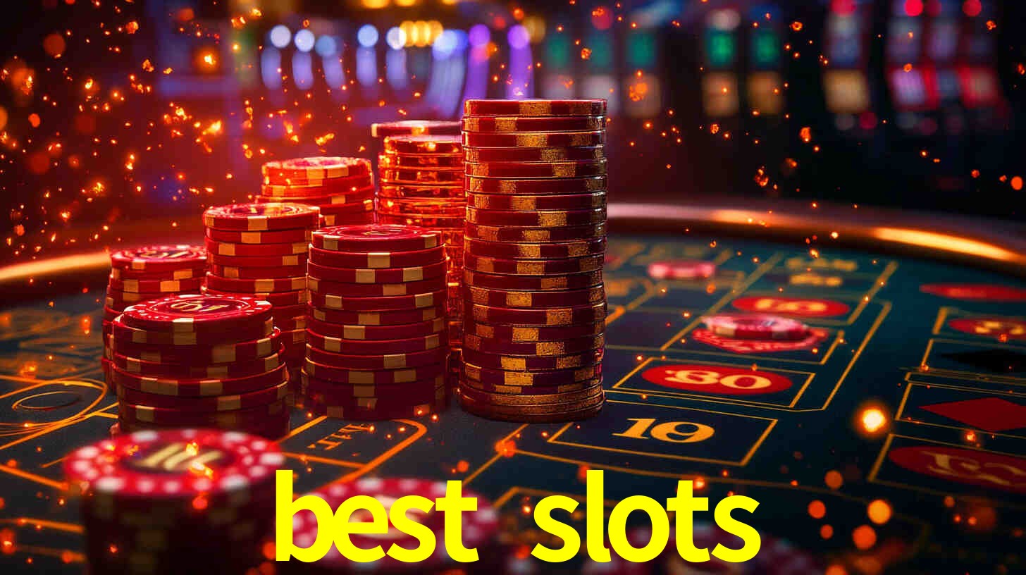 best slots,best slots.com