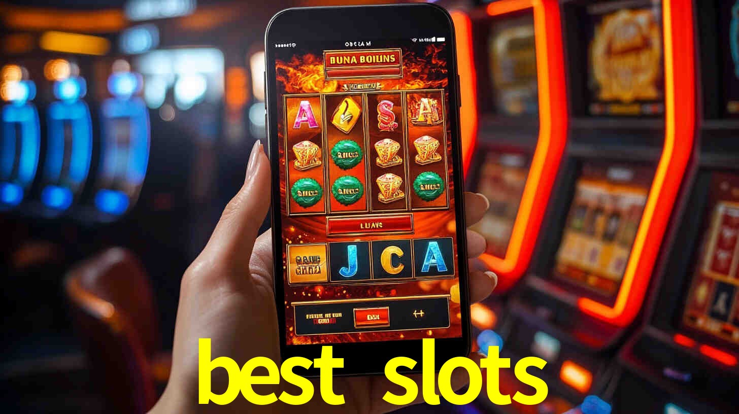 best slots,best slots.com