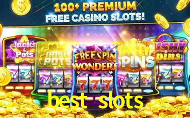 Explorando a Categoria de Eventos em Apostas na best slots