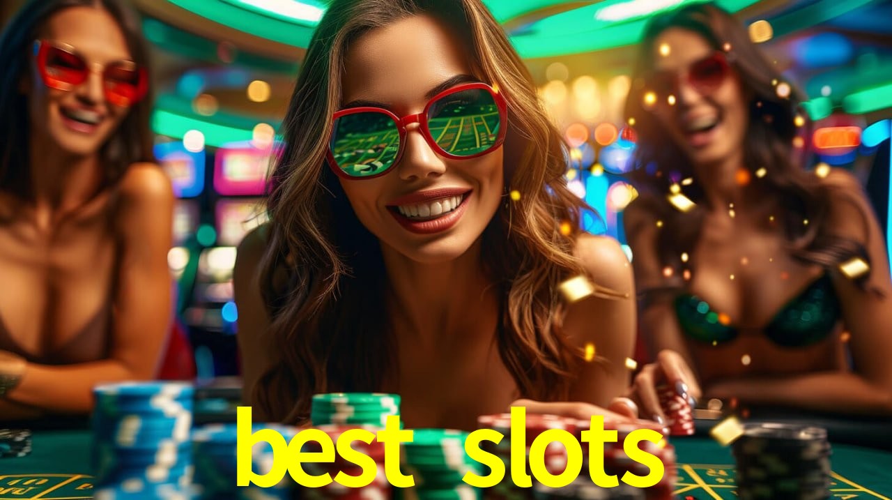 Crash Games Statistics best slots