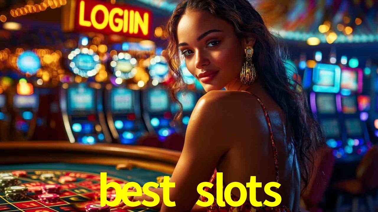 Descubra o Programa VIP da best slots: Vantagens Exclusivas para Jogadores